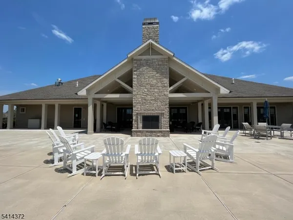 $620,000 | 39 Redmon Road, Flemington, NJ 08822