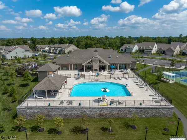 $620,000 | 39 Redmon Road, Flemington, NJ 08822