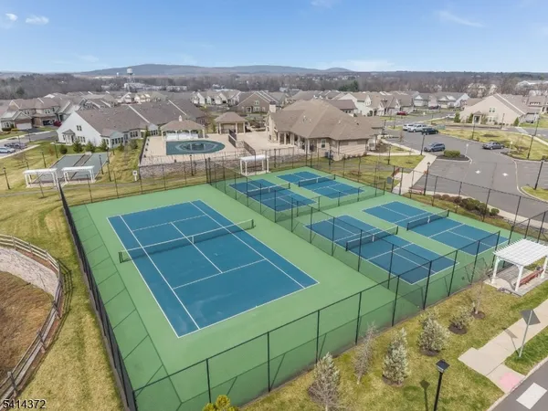 $620,000 | 39 Redmon Road, Flemington, NJ 08822