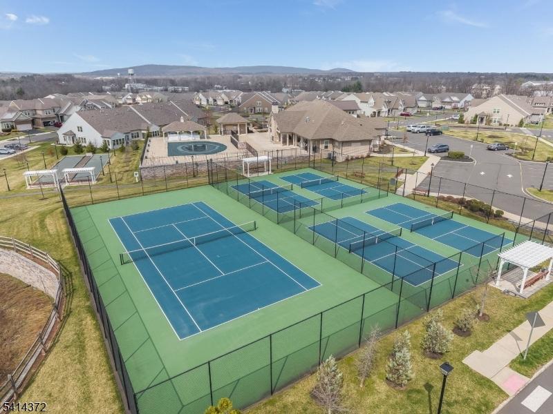 39 Redmon Road Flemington, NJ 08822 - Photo 48 of 50