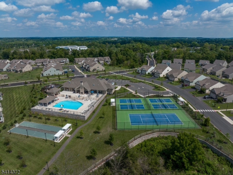 39 Redmon Road Flemington, NJ 08822 - Photo 49 of 50