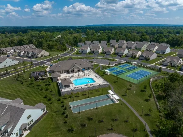 $620,000 | 39 Redmon Road, Flemington, NJ 08822