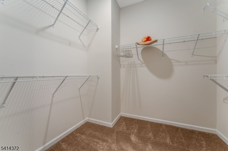 39 Redmon Road Flemington, NJ 08822 - Photo 6 of 50