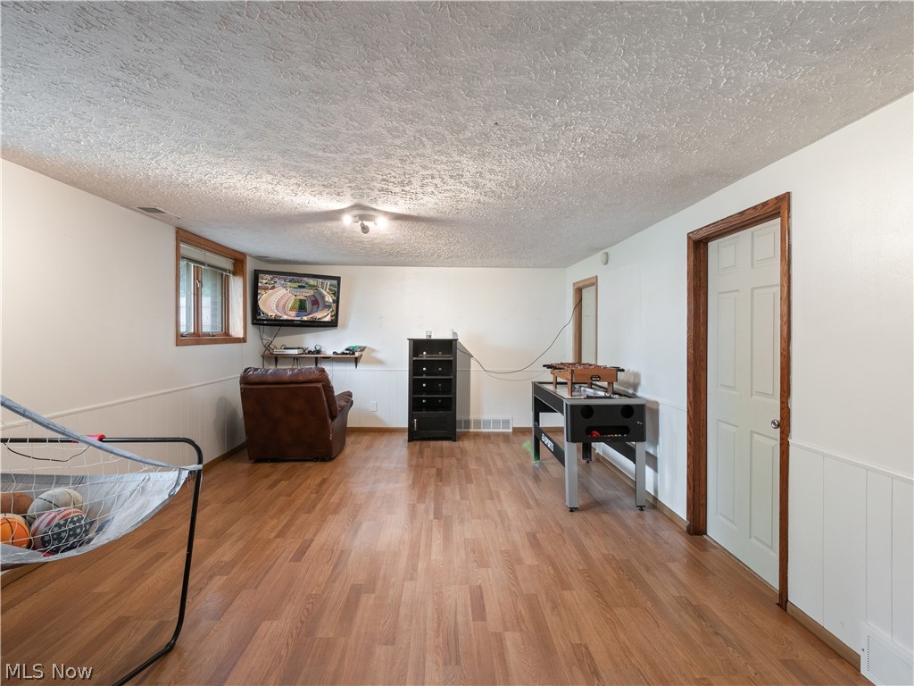 2945 Prior Road Akron, OH 44319 - Photo 12 of 21