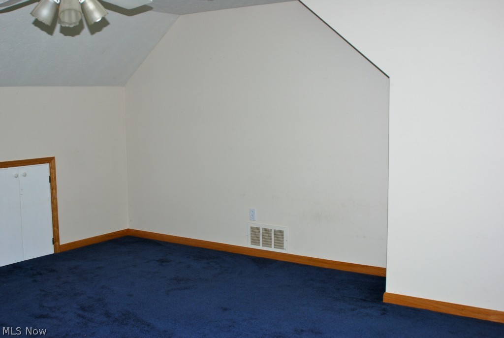 20100 Mosher Road Wellington, OH 44090 - Photo 20 of 24 Gallery Image 20
