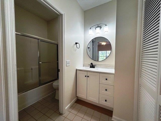 4595 Girvan Drive, Unit 1D Myrtle Beach, SC 29579 - Photo 10 of 22