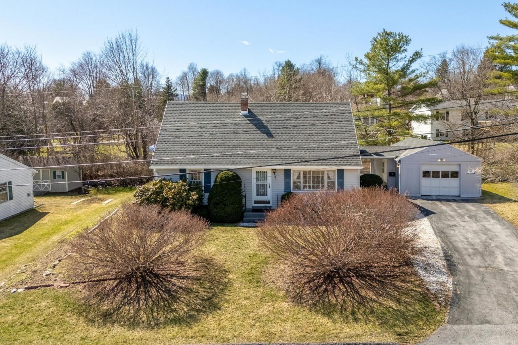 11 Ronaldo Court Rutland, VT 05701 - Photo 27 of 36 Gallery Image 27