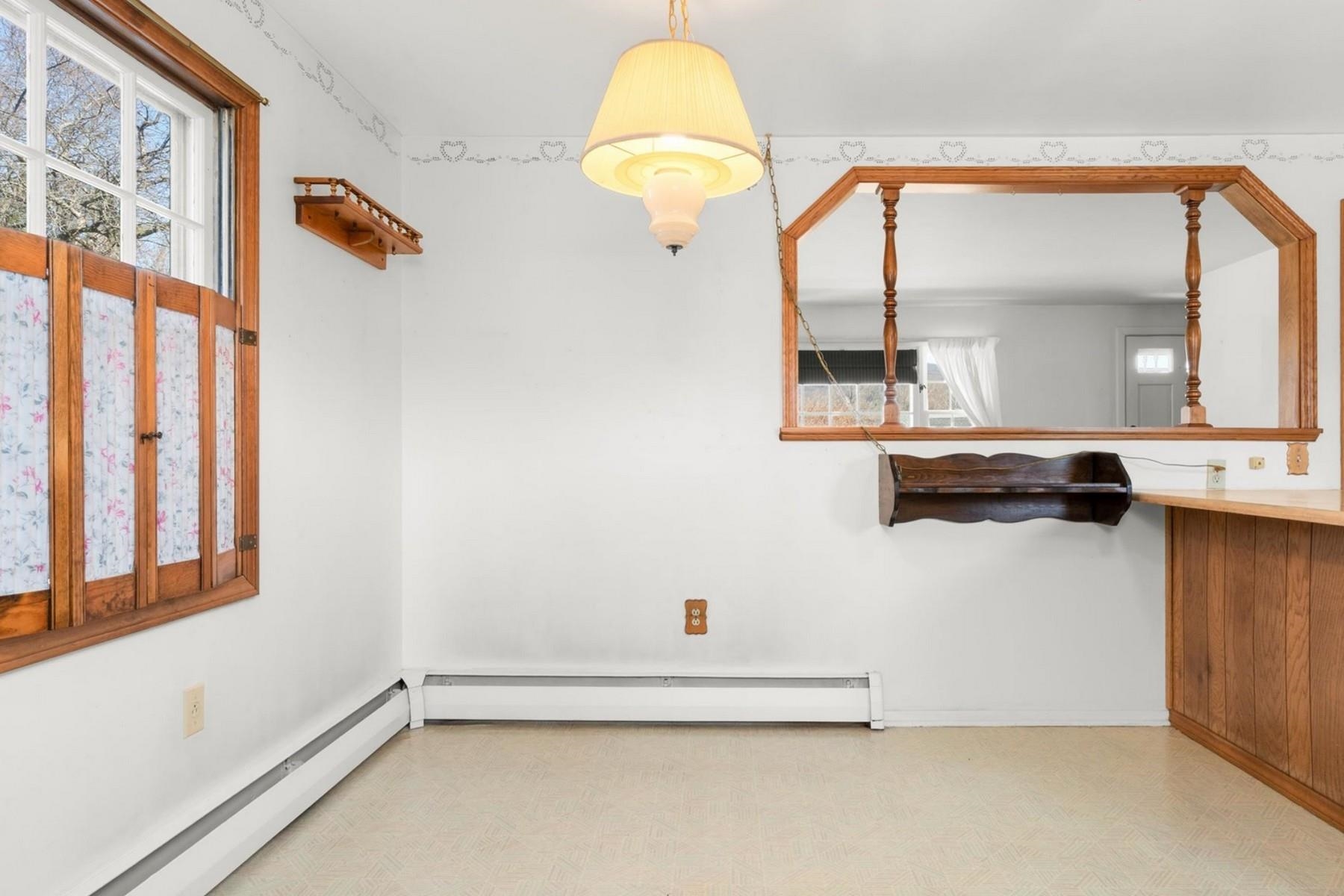 11 Ronaldo Court Rutland, VT 05701 - Photo 7 of 36 Gallery Image 7