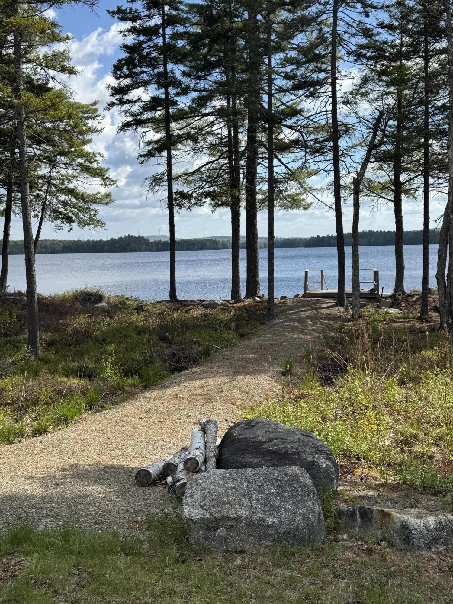 5 West Shr Road Lowell, ME 04493 - Photo 89 of 109 IMG_5728