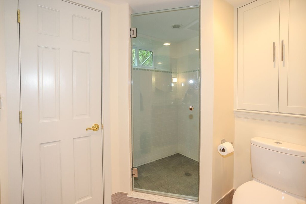 12 Waterside Road Marblehead, MA 01945 - Photo 18 of 20