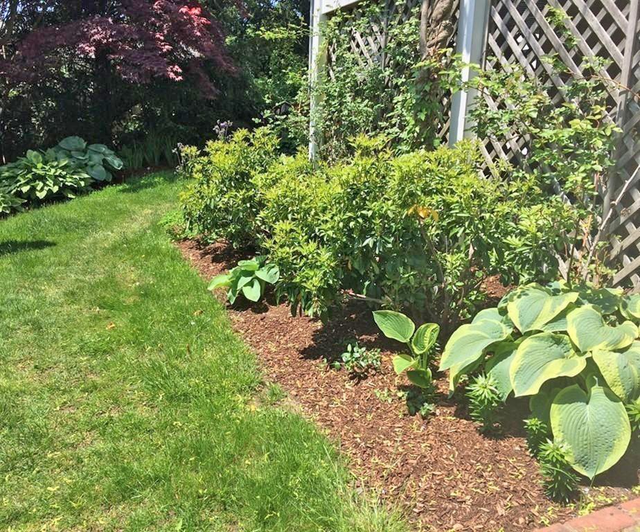 12 Waterside Road Marblehead, MA 01945 - Photo 20 of 20