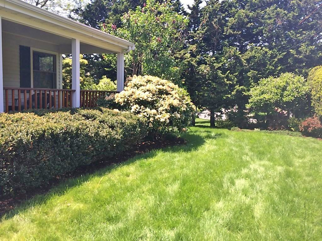 12 Waterside Road Marblehead, MA 01945 - Photo 3 of 20