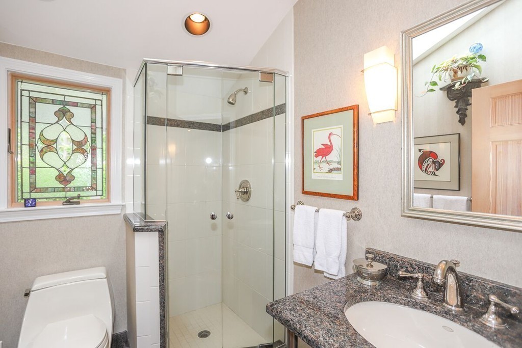 12 Waterside Road Marblehead, MA 01945 - Photo 8 of 20
