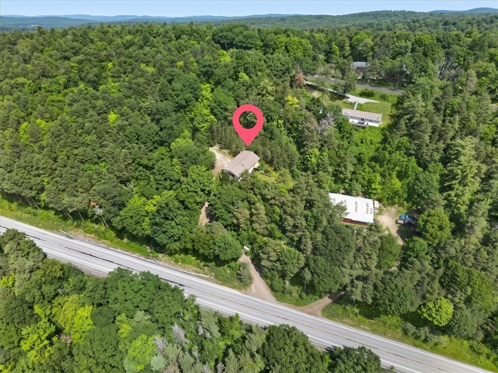 6595 State Route Springwater, NY 14560 - Photo 40 of 41