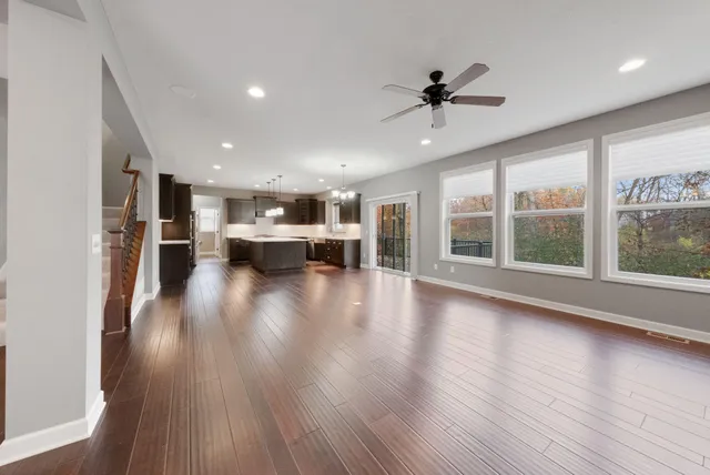 $895,000 | 16810 51st Place North, Plymouth, MN 55446