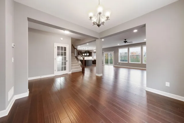 $895,000 | 16810 51st Place North, Plymouth, MN 55446