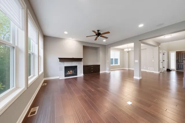 $895,000 | 16810 51st Place North, Plymouth, MN 55446