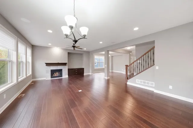 $895,000 | 16810 51st Place North, Plymouth, MN 55446