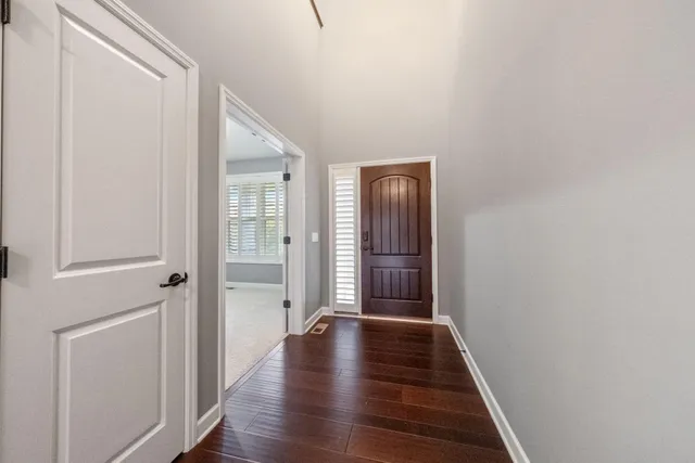 $895,000 | 16810 51st Place North, Plymouth, MN 55446