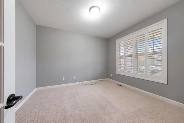 $895,000 | 16810 51st Place North, Plymouth, MN 55446