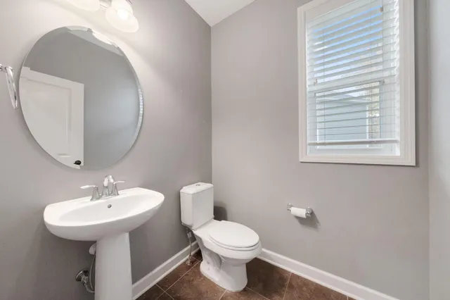 $895,000 | 16810 51st Place North, Plymouth, MN 55446