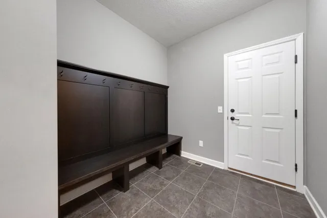 $895,000 | 16810 51st Place North, Plymouth, MN 55446