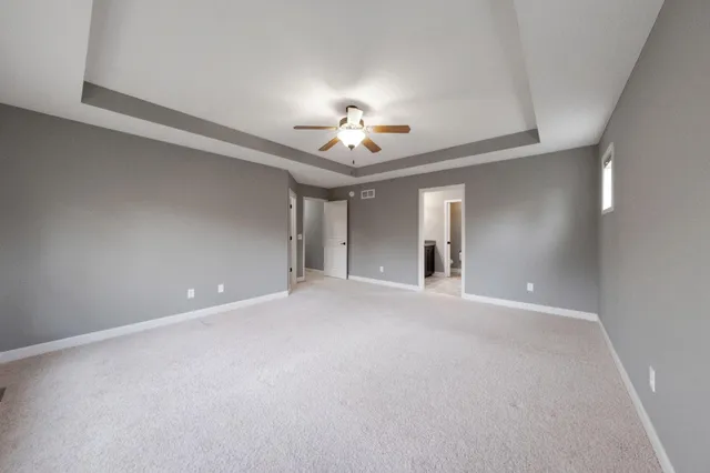 $895,000 | 16810 51st Place North, Plymouth, MN 55446