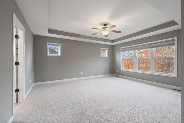 $895,000 | 16810 51st Place North, Plymouth, MN 55446