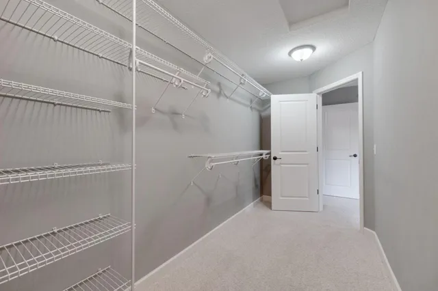 $895,000 | 16810 51st Place North, Plymouth, MN 55446