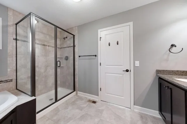 $895,000 | 16810 51st Place North, Plymouth, MN 55446