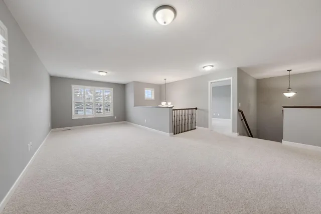 $895,000 | 16810 51st Place North, Plymouth, MN 55446