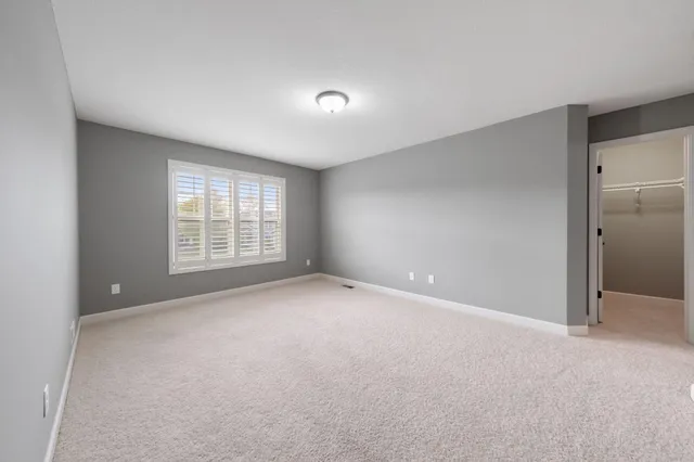 $895,000 | 16810 51st Place North, Plymouth, MN 55446