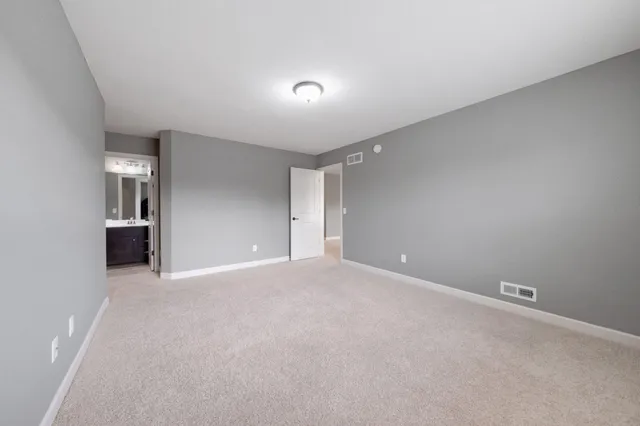 $895,000 | 16810 51st Place North, Plymouth, MN 55446