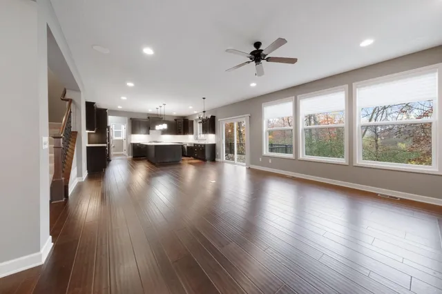 $895,000 | 16810 51st Place North, Plymouth, MN 55446