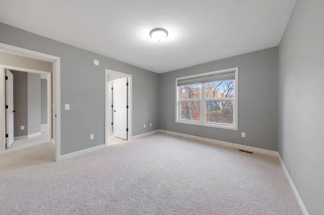 $895,000 | 16810 51st Place North, Plymouth, MN 55446