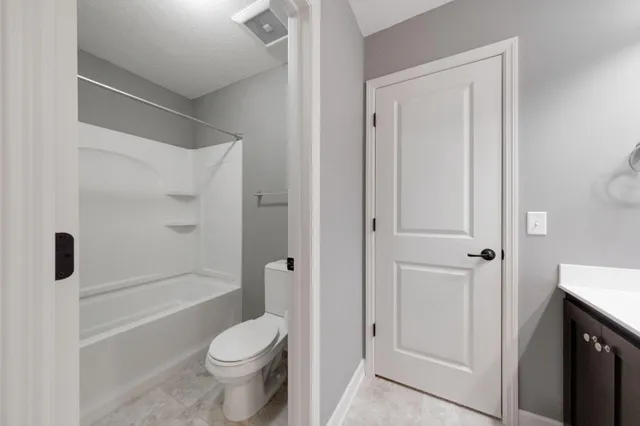 $895,000 | 16810 51st Place North, Plymouth, MN 55446