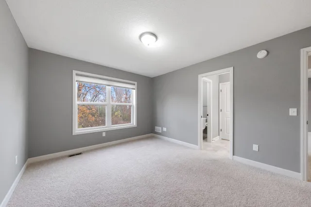 $895,000 | 16810 51st Place North, Plymouth, MN 55446