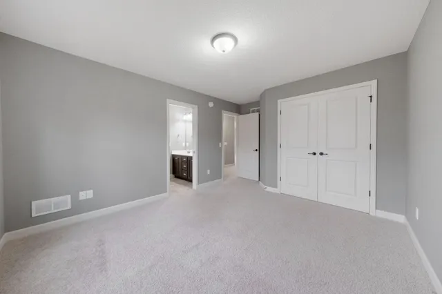 $895,000 | 16810 51st Place North, Plymouth, MN 55446