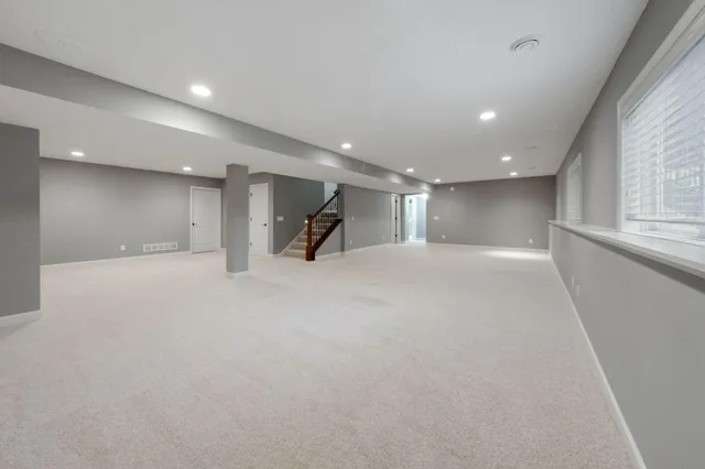 $895,000 | 16810 51st Place North, Plymouth, MN 55446