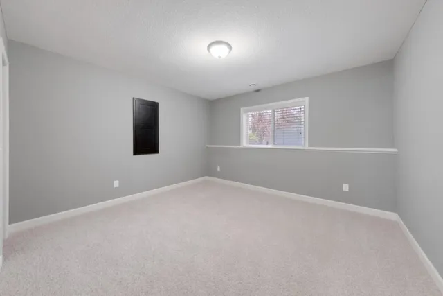 $895,000 | 16810 51st Place North, Plymouth, MN 55446