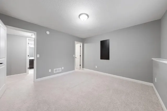 $895,000 | 16810 51st Place North, Plymouth, MN 55446