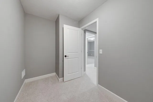 $895,000 | 16810 51st Place North, Plymouth, MN 55446