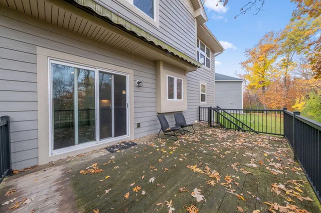 $895,000 | 16810 51st Place North, Plymouth, MN 55446