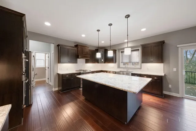 $895,000 | 16810 51st Place North, Plymouth, MN 55446