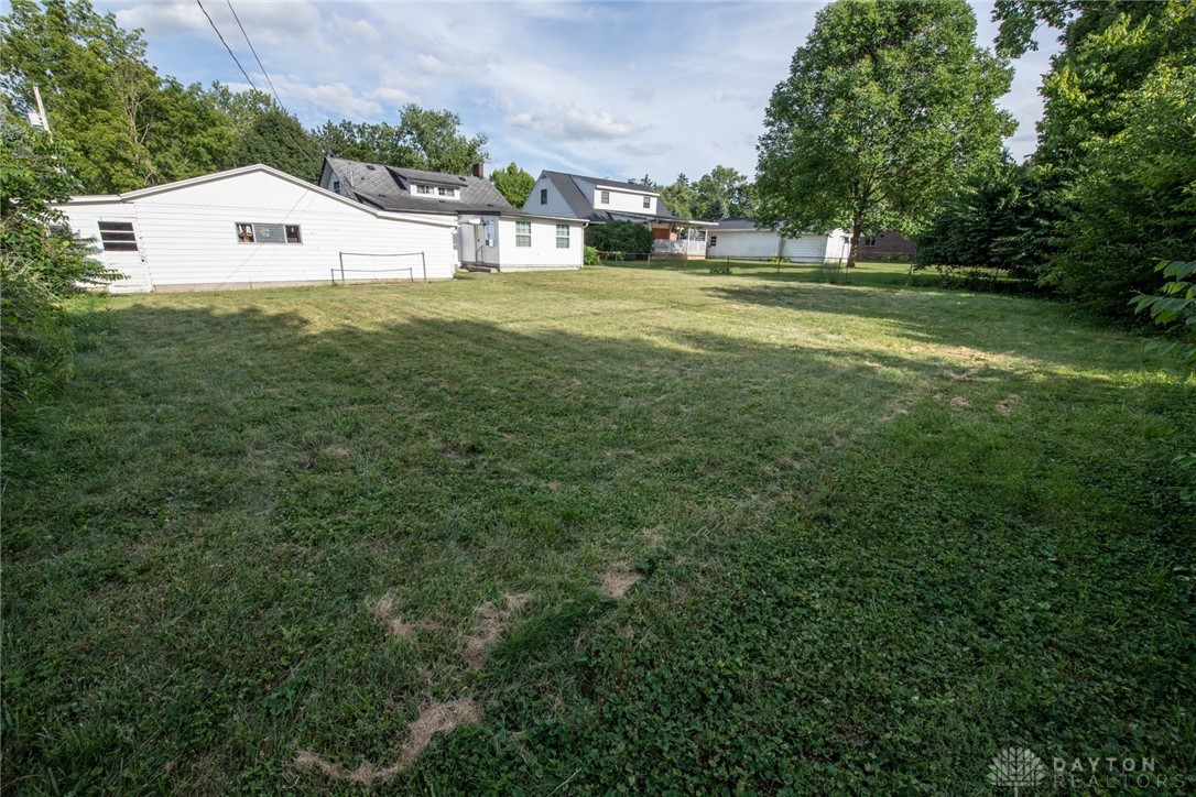 285 Ashbrook Road Clayton, OH 45415 - Photo 43 of 45 Gallery Image 43
