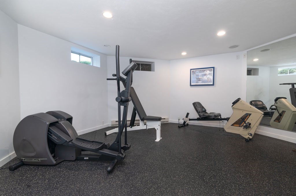 104 Jerusalem Road Cohasset, MA 02025 - Photo 29 of 42 Gallery Image 29