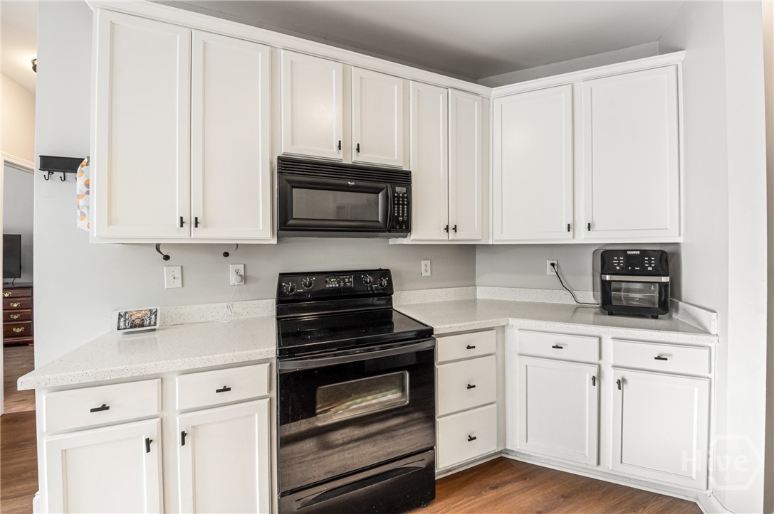 115 Linda Street Colbert, GA 30628 - Photo 12 of 47 Gallery Image 12
