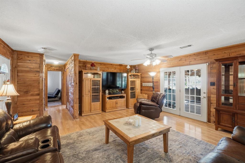 125 Greenfield Road Abilene, TX 79602 - Photo 5 of 34