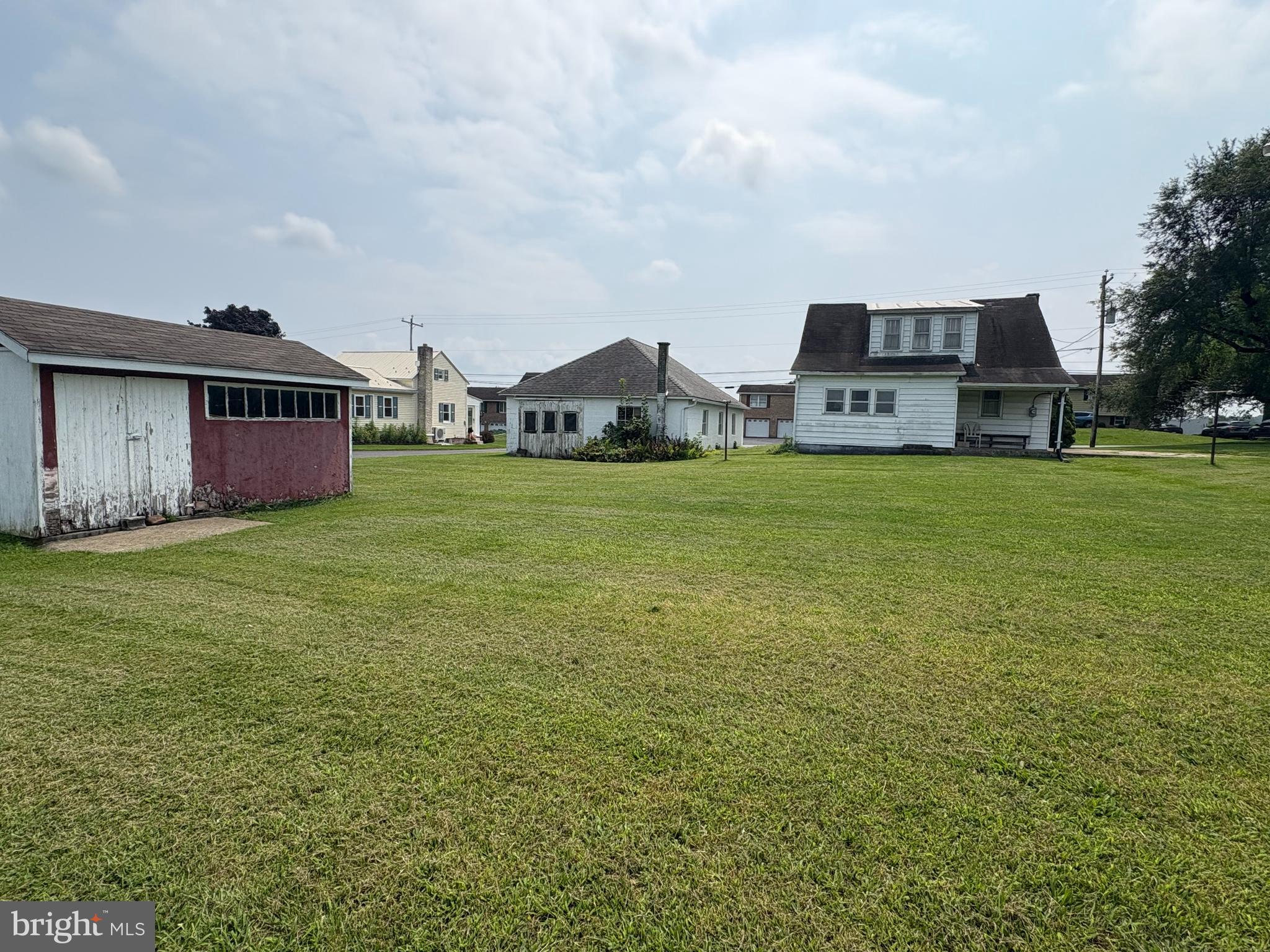 3061 Orrstown Road Shippensburg, PA 17257 - Photo 8 of 42 Gallery Image 8