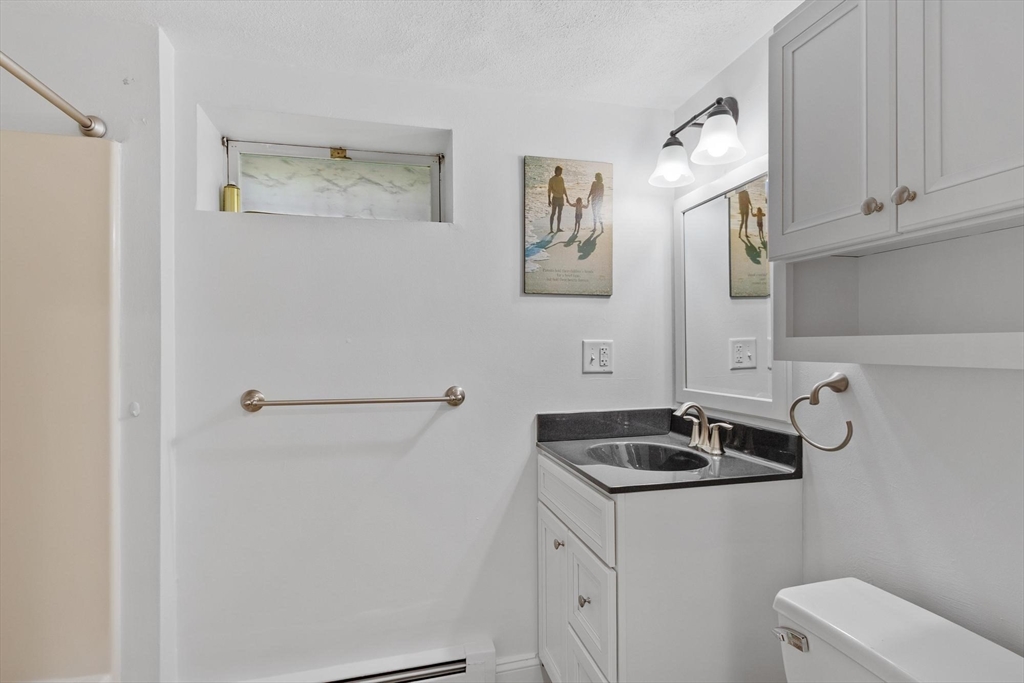 155 Reed Street Lexington, MA 02421 - Photo 31 of 37
